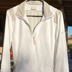 Sportswear Nike long sleeve